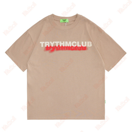 apricot top with short sleeves